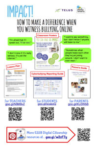 cyberbullying-impact-poster_bullying-online_teachers-parents-students_21-nov-2016-pdf